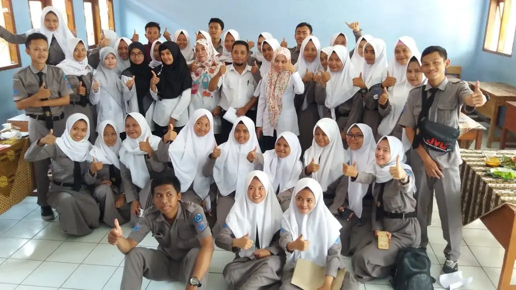 Software Engineering B 👏