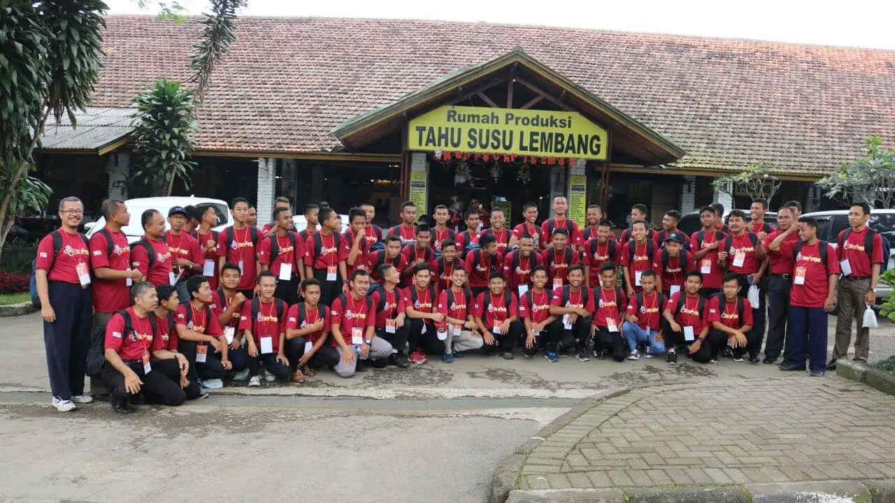 Valuable lessons about entrepreneurs 🙌